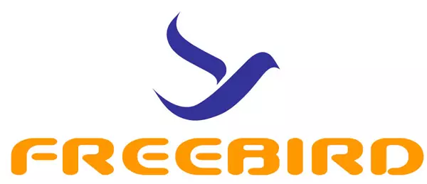 118170Freebird-Airlines_shabavizparvaz_01.jpg
