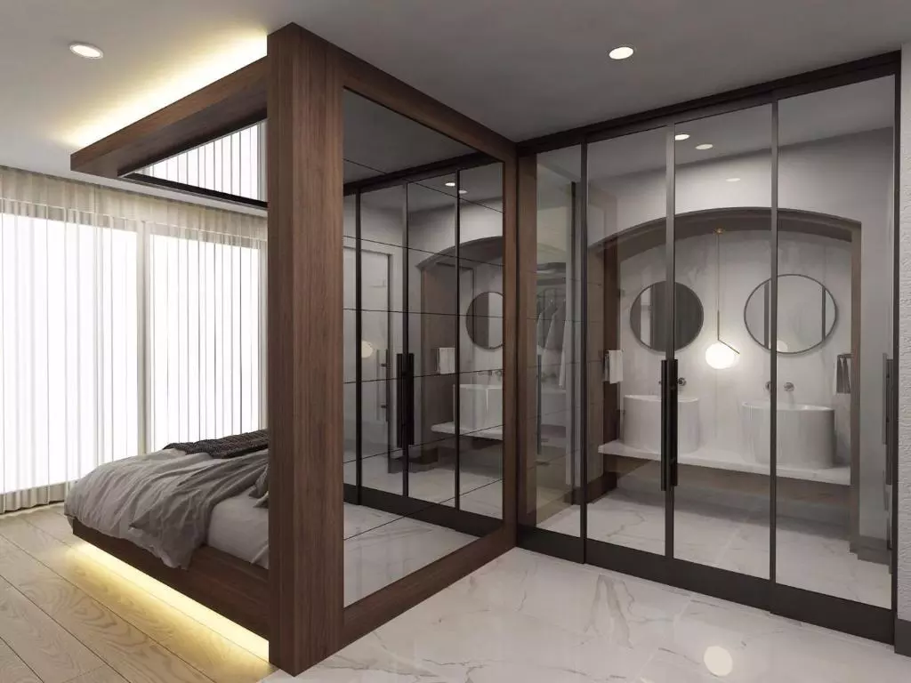 Orka Sunlife Resort Hotel and Aquapark room