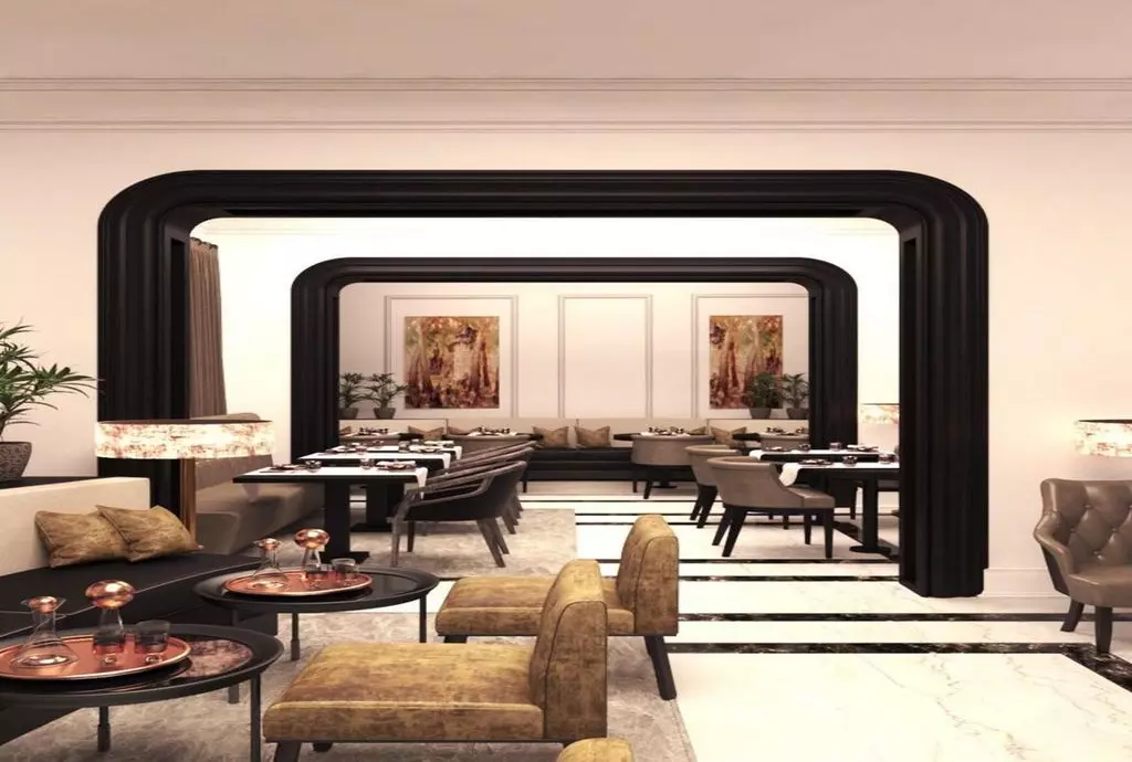 179755bvs_lush_shabavizparvaz_07.jpg 179755bvs_lush_shabavizparvaz_07.jpg