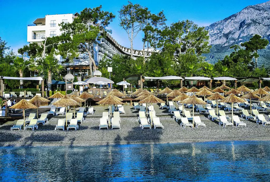 19739alkoclar_exclusive_kemer_shabavizparvaz_05.jpg 19739alkoclar_exclusive_kemer_shabavizparvaz_05.jpg