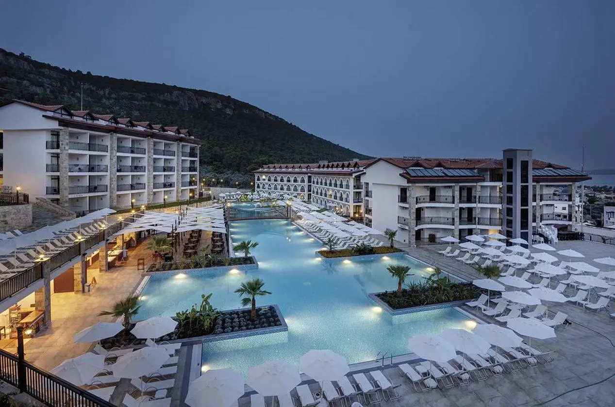 200392RAMADARESORT_SHABAVIZ.jpg