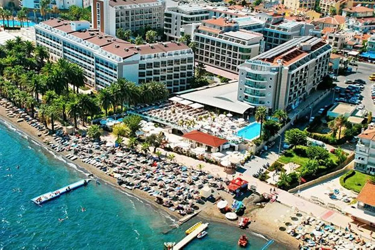 205795PASABEY10_SHABAVIZ.jpg 205795PASABEY10_SHABAVIZ.jpg