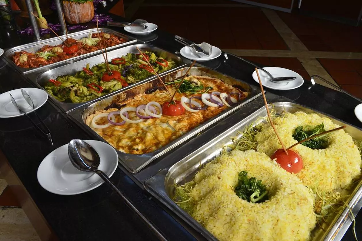 214237marmarispalace6_shabaviz.jpg 214237marmarispalace6_shabaviz.jpg