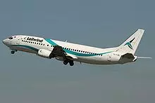 220px-Tailwind_B734_TC-TLB.jpg