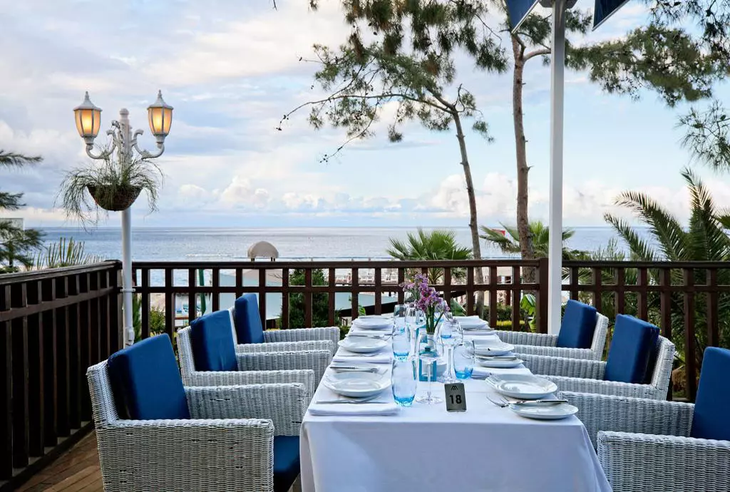 227045alkoclar_exclusive_kemer_shabavizparvaz_20.jpg 227045alkoclar_exclusive_kemer_shabavizparvaz_20.jpg