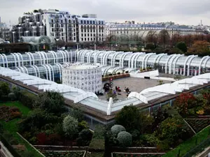 2386Paris-leshalles_shabavizparvaz_little.jpg