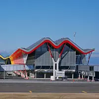 263748airport-barajas-spain_shabavizparvaz_l200.jpg
