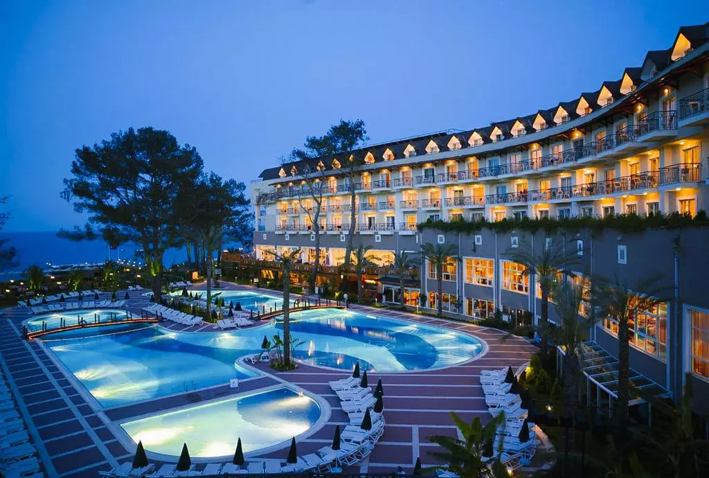 283557alkoclar_exclusive_kemer_shabavizparvaz_01.jpg 283557alkoclar_exclusive_kemer_shabavizparvaz_01.jpg