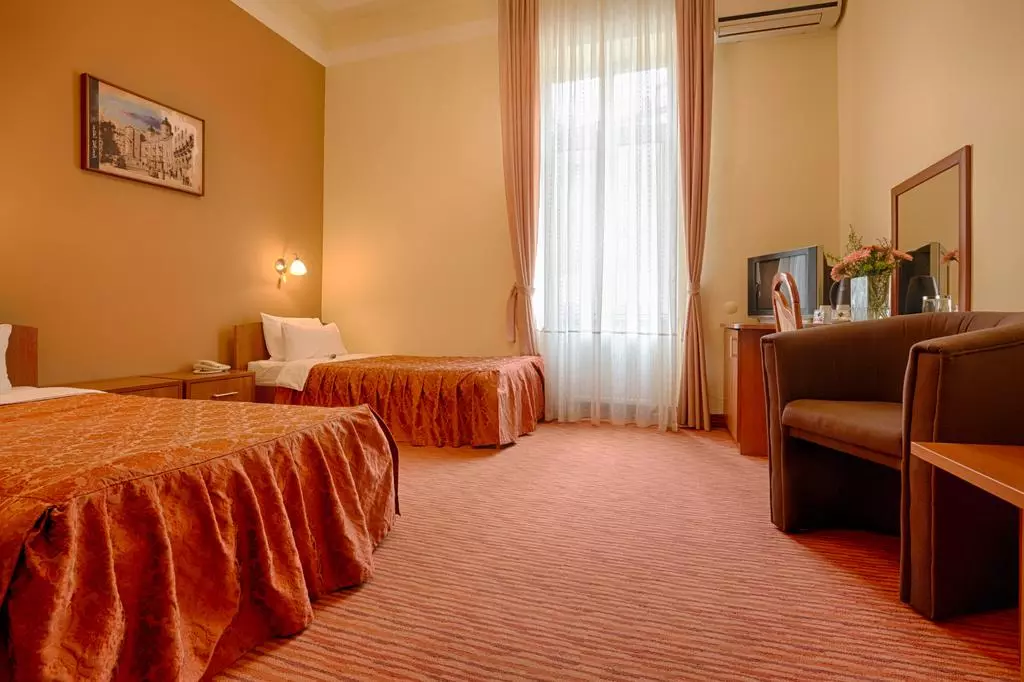 28361hotel-belgrade_city_shabavizparvaz_16.jpg