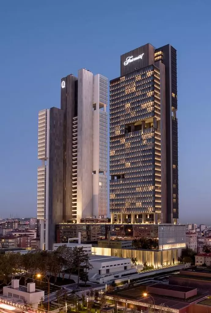 31424fairmont_quasar_istanbul_shabavizparvaz_01.jpg