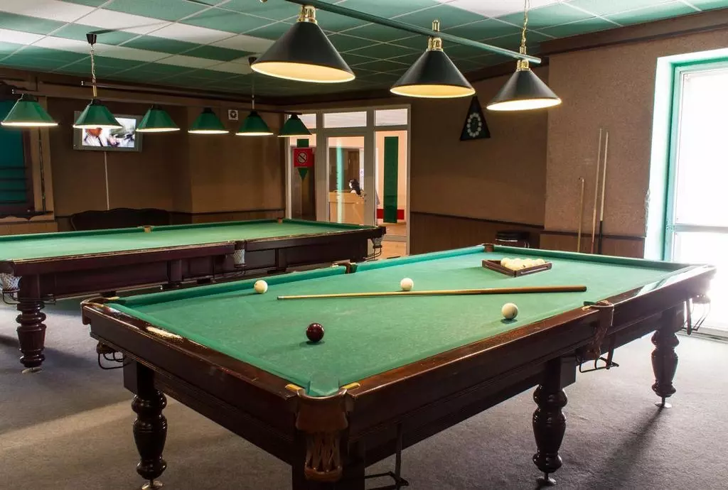 318720oktyabrskaya_ulyanovsk_shabavizparvaz_10.jpg 318720oktyabrskaya_ulyanovsk_shabavizparvaz_10.jpg