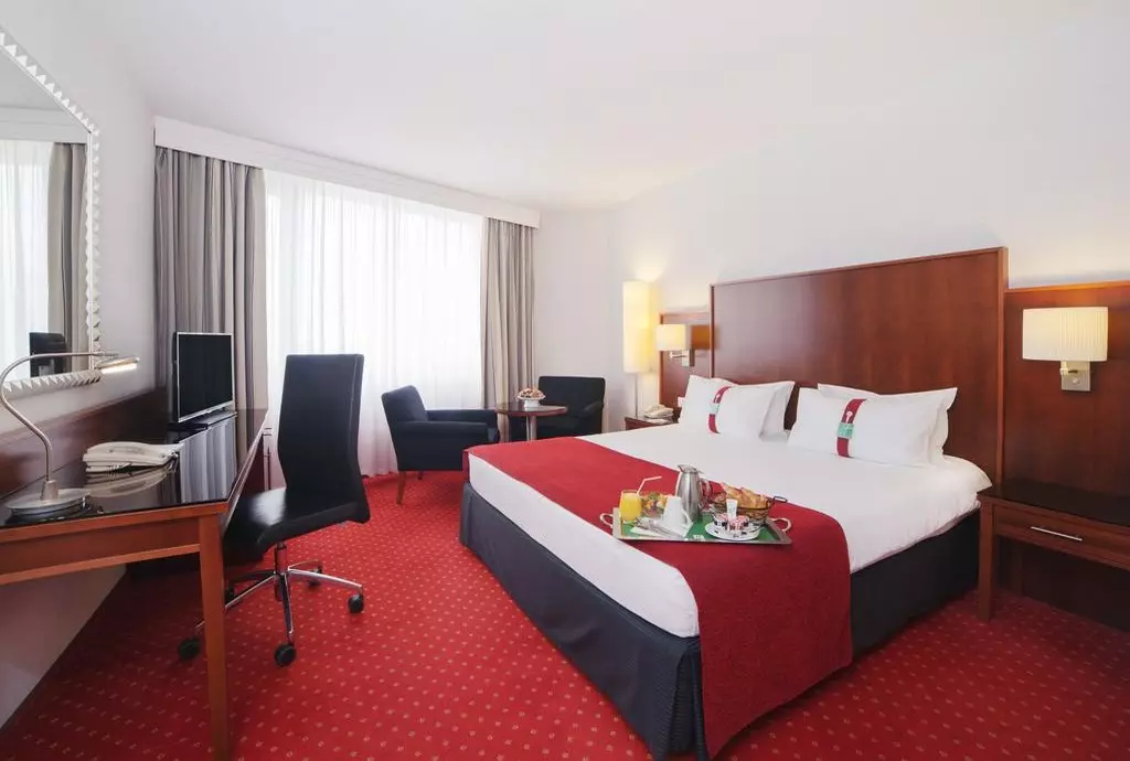 319700holiday_inn_moscow_sokolniki_shabavizparvaz_19.jpg 319700holiday_inn_moscow_sokolniki_shabavizparvaz_19.jpg