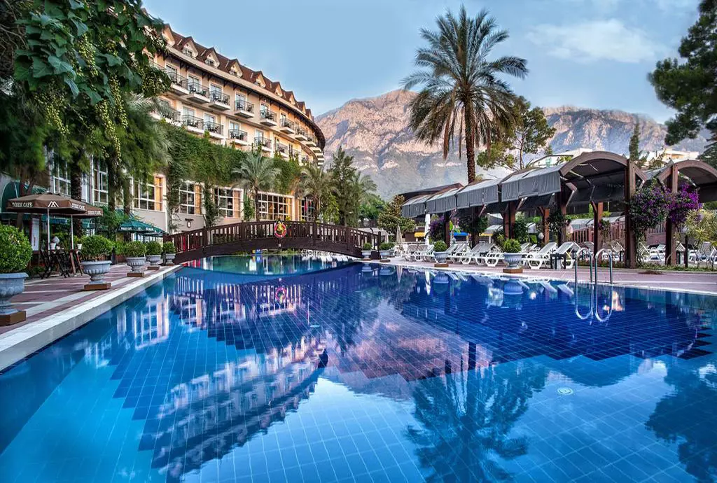 350975alkoclar_exclusive_kemer_shabavizparvaz_07.jpg 350975alkoclar_exclusive_kemer_shabavizparvaz_07.jpg