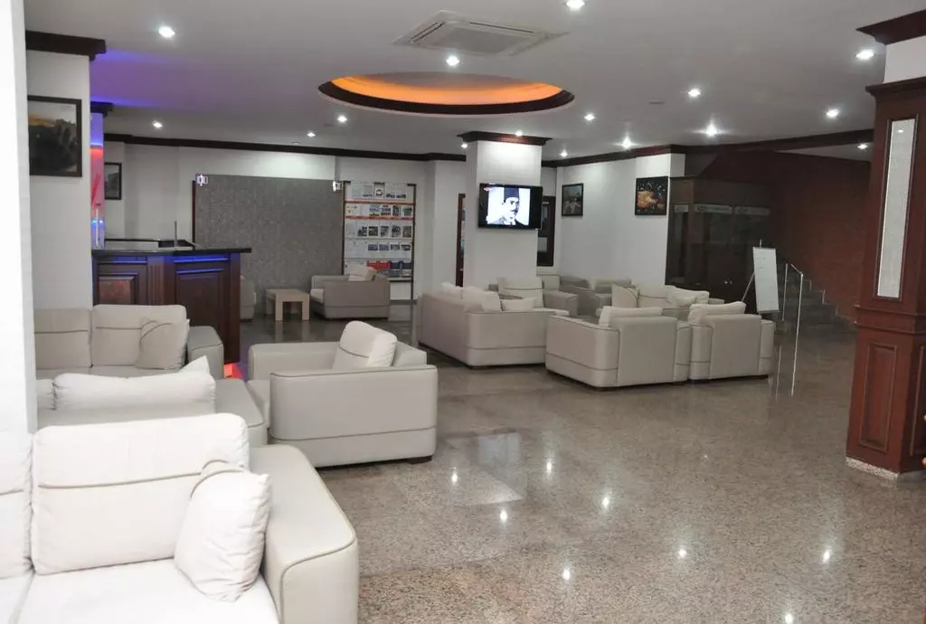 361822hotel_wasa_alanya_shabavizparvaz_08.jpg