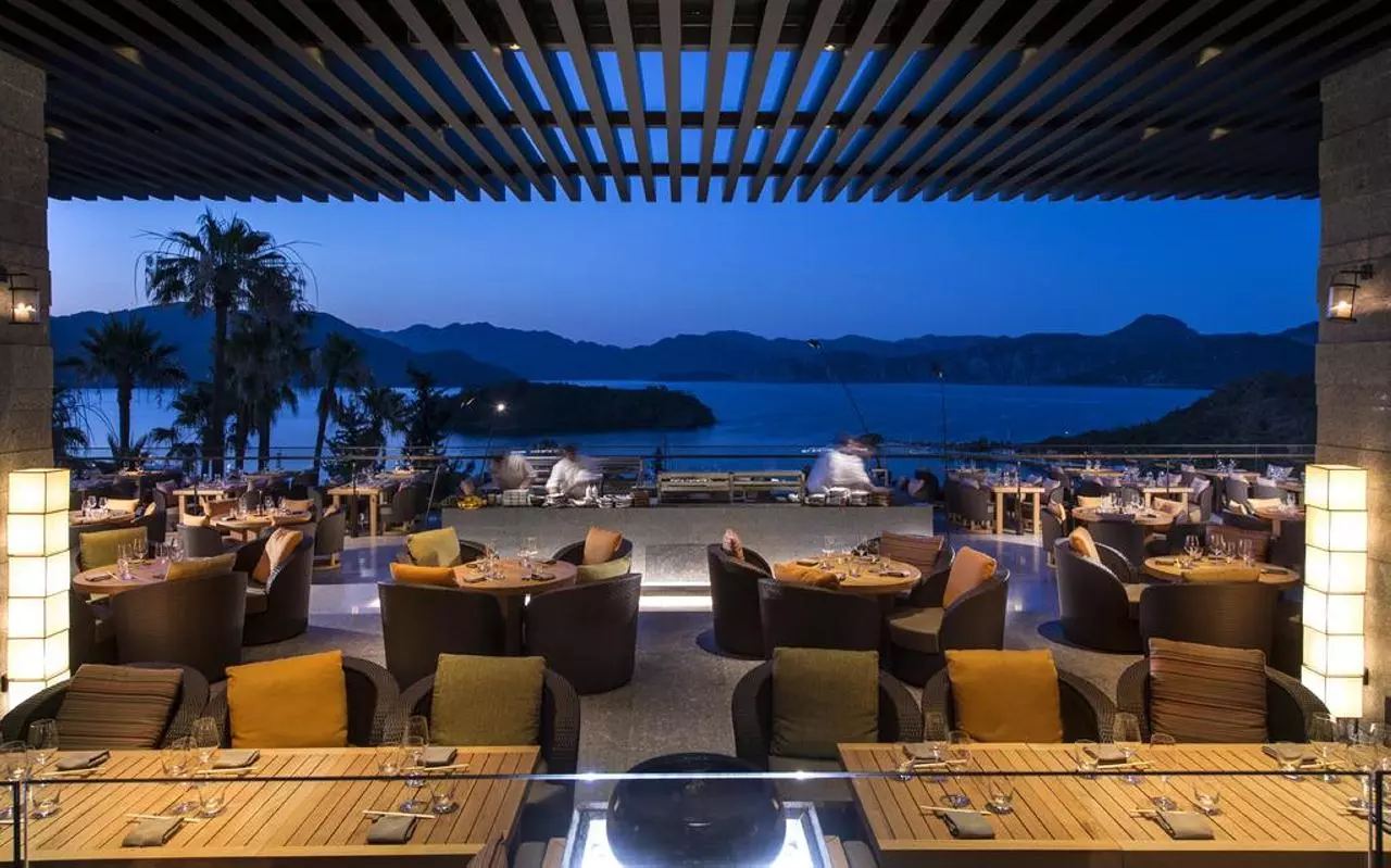 362760HOTELDMARIS22_SHABAVZI.jpg