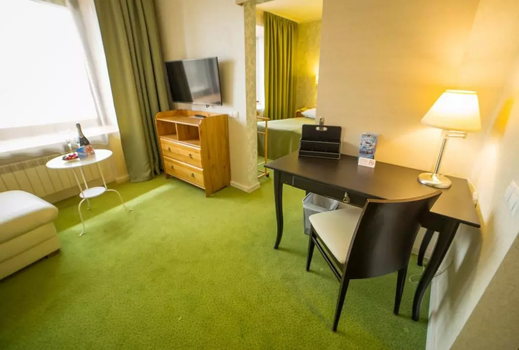 375244moscow_st_petersburg_shabavizparvaz_10.jpg 375244moscow_st_petersburg_shabavizparvaz_10.jpg