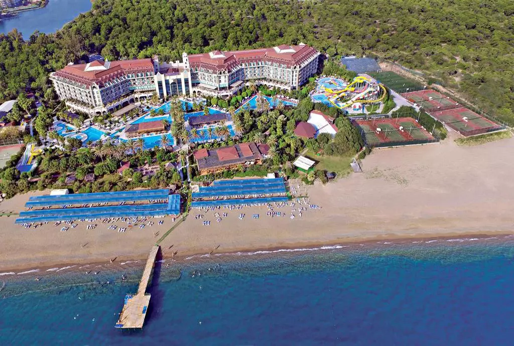 375305nashira_resort_shabavizparvaz_01.jpg 375305nashira_resort_shabavizparvaz_01.jpg