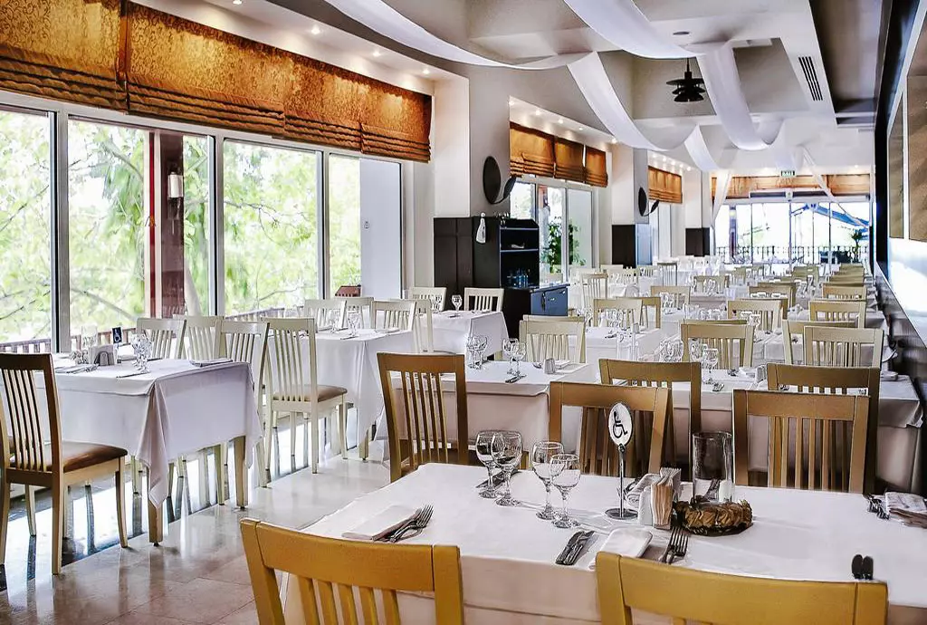 384787alkoclar_exclusive_kemer_shabavizparvaz_10.jpg 384787alkoclar_exclusive_kemer_shabavizparvaz_10.jpg