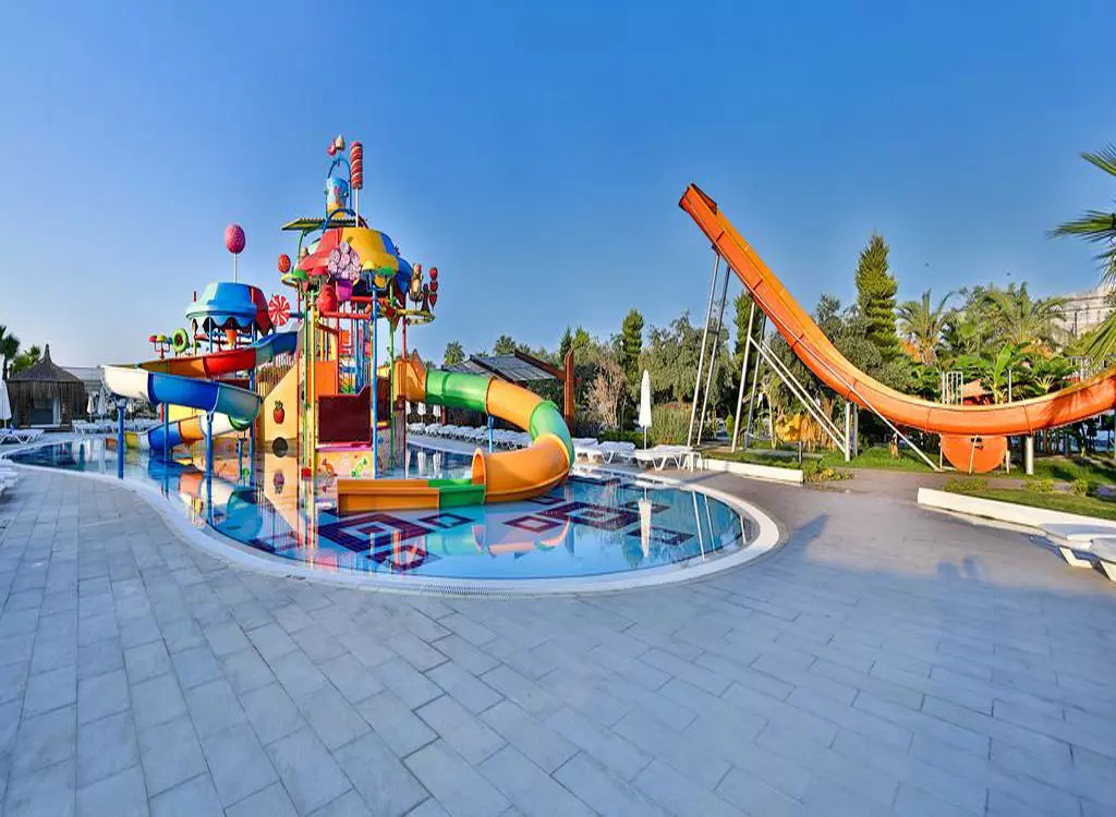 386074saturn_palace_resort_shabavizparvaz_24.jpg 386074saturn_palace_resort_shabavizparvaz_24.jpg
