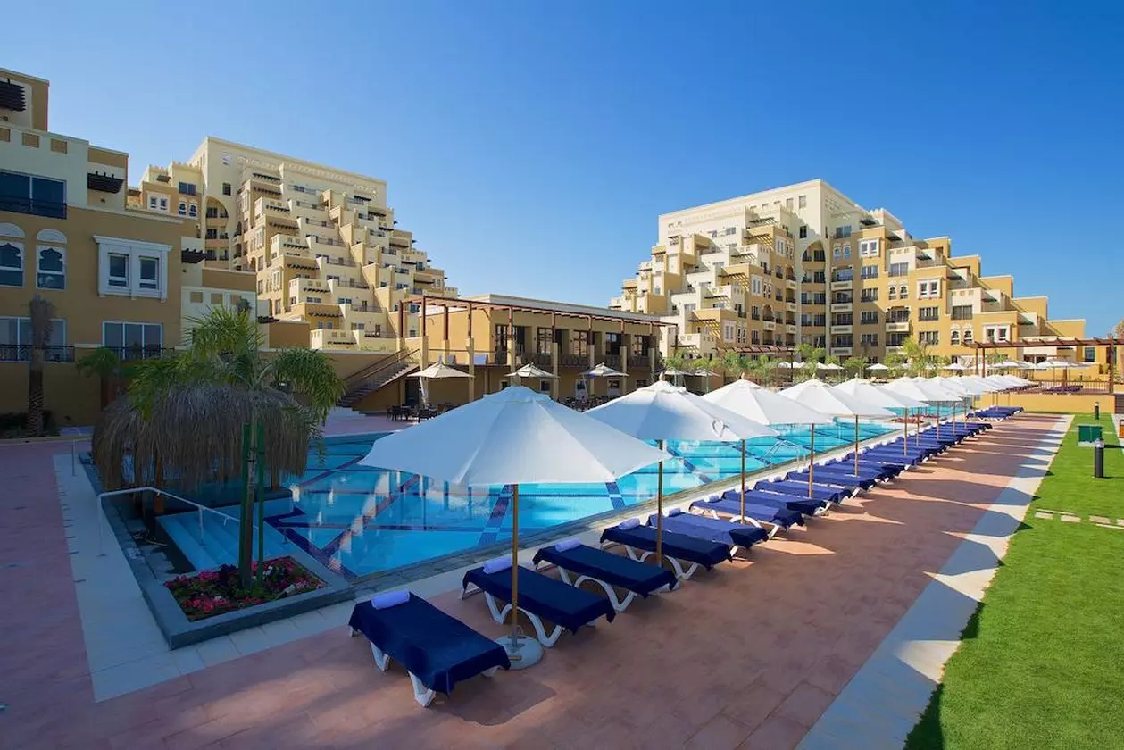 386224RIXOS_SHABAVIZPARVAZ3.jpg