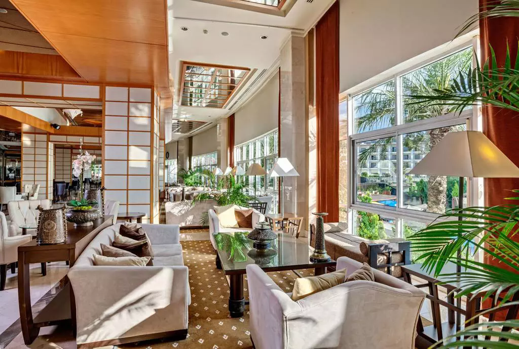 403757alkoclar_exclusive_kemer_shabavizparvaz_09.jpg 403757alkoclar_exclusive_kemer_shabavizparvaz_09.jpg