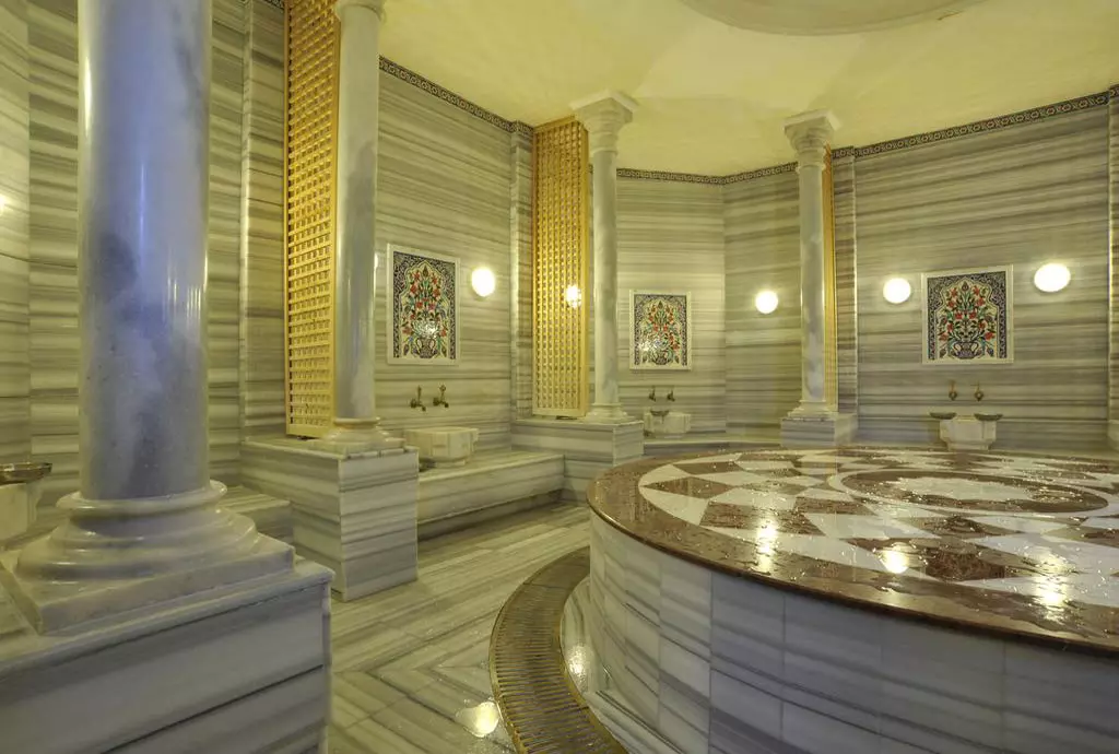 428716alkoclar_exclusive_kemer_shabavizparvaz_23.jpg 428716alkoclar_exclusive_kemer_shabavizparvaz_23.jpg