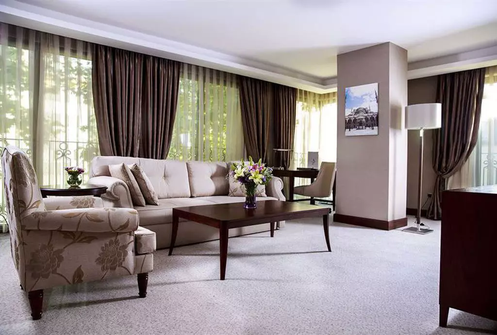 431447clarion_suite_sisli_shabavizparvaz_11.jpg