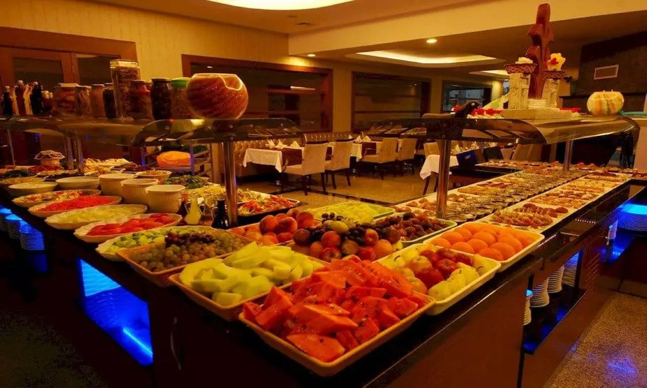 450176PASABEY3_SHABAVIZ.jpg 450176PASABEY3_SHABAVIZ.jpg