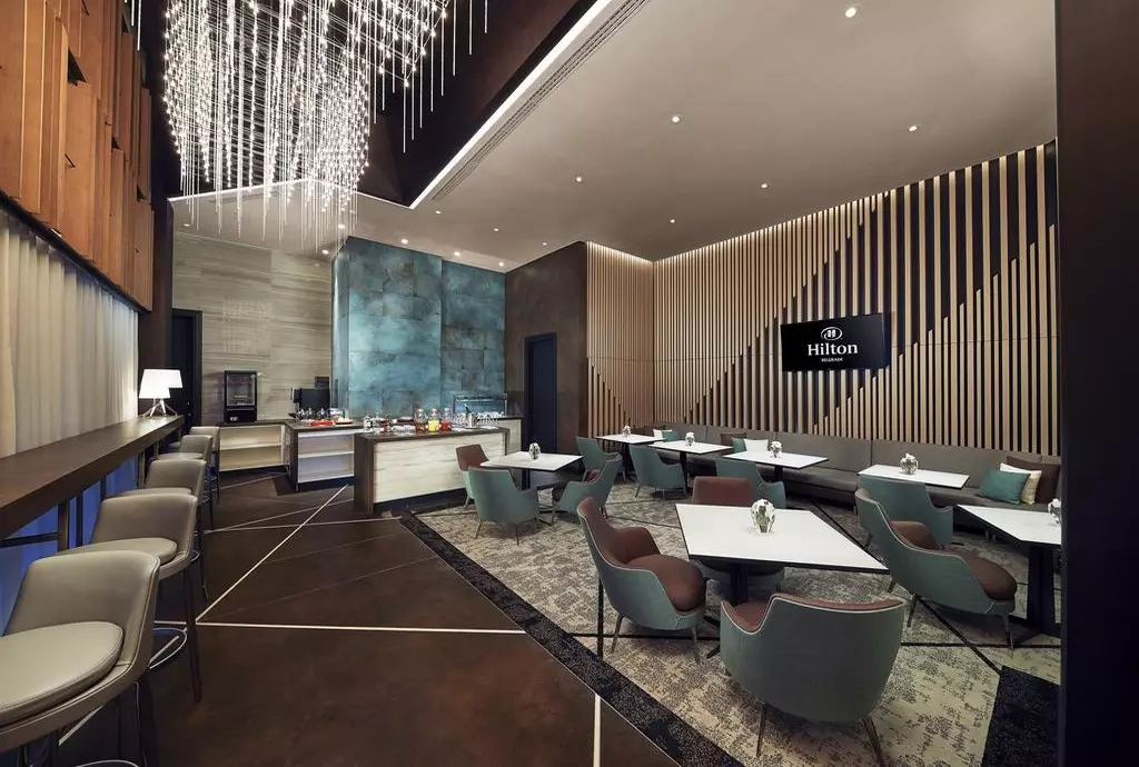 463750hilton_belgrade_shabavizparvaz_08.jpg 463750hilton_belgrade_shabavizparvaz_08.jpg