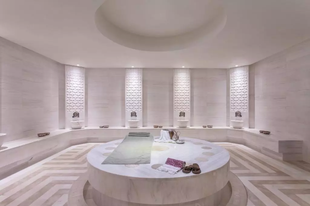RIXOS PREMIUM GOCEK1 RIXOS PREMIUM GOCEK1