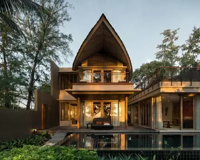 هتل رنسانس هتل رنسانس