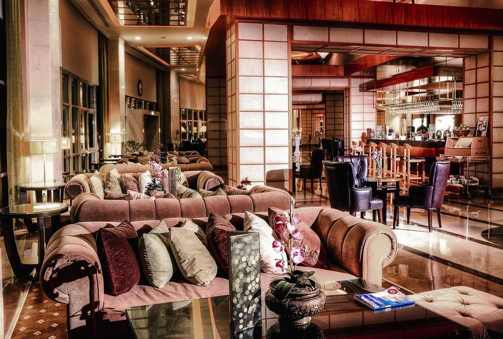 499330alkoclar_exclusive_kemer_shabavizparvaz_04.jpg 499330alkoclar_exclusive_kemer_shabavizparvaz_04.jpg
