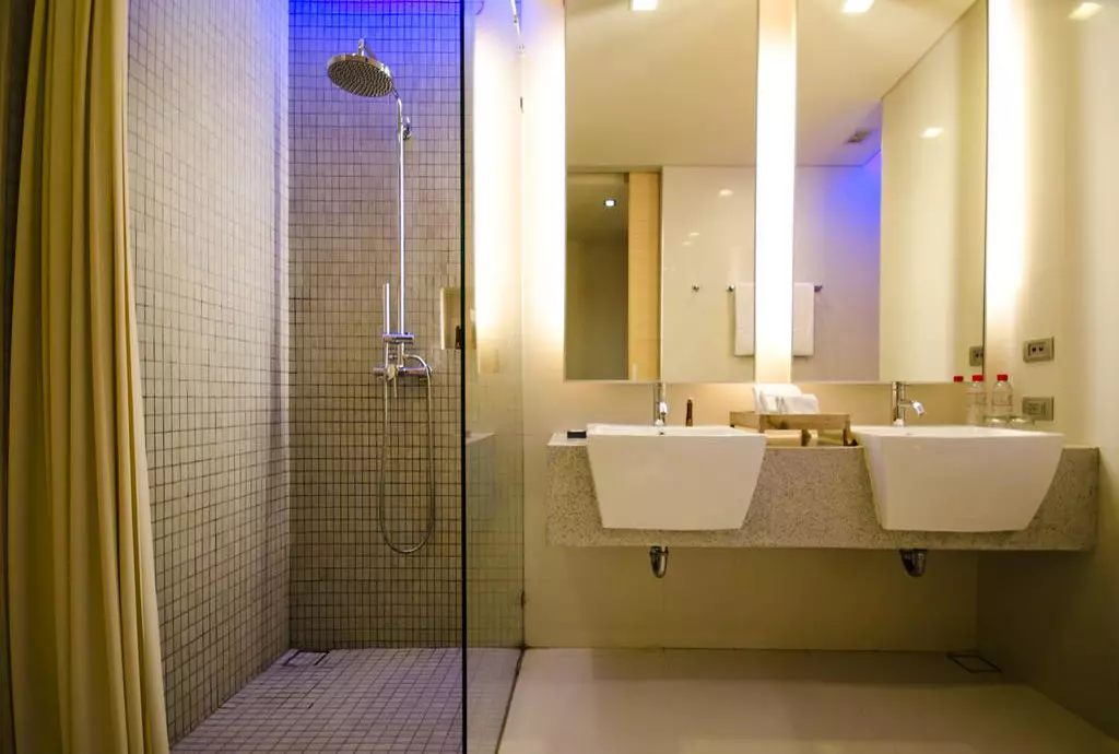 49989the_kee_resort_shabavizparvaz_19.jpg 49989the_kee_resort_shabavizparvaz_19.jpg