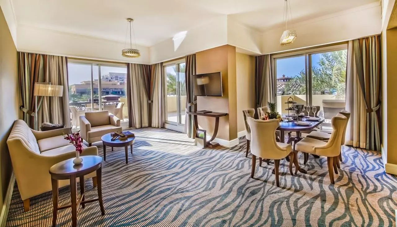 500197RIXOS_SHABAVIZPARVAZ26.jpg