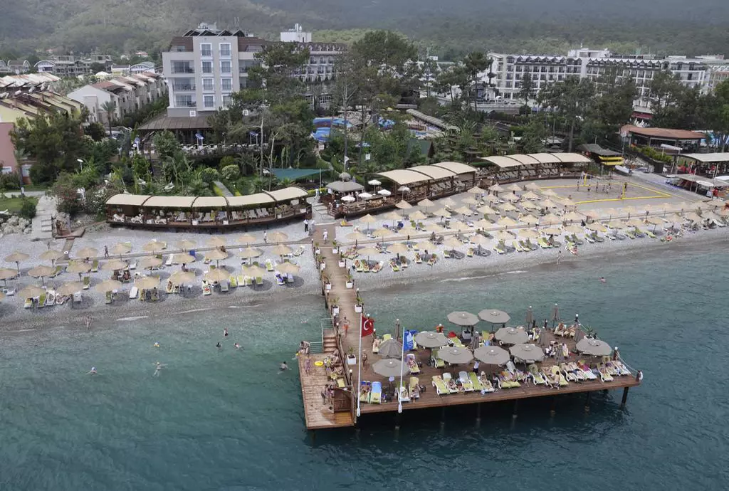 504054alkoclar_exclusive_kemer_shabavizparvaz_18.jpg 504054alkoclar_exclusive_kemer_shabavizparvaz_18.jpg
