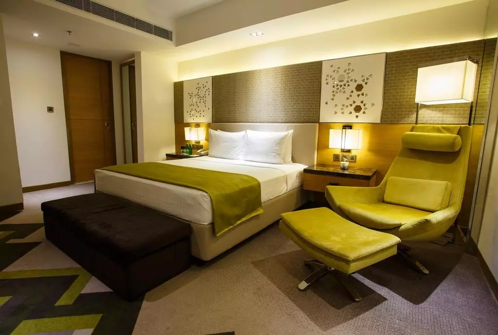 51361courtyard_by_marriott_shabavizparvaz_13.jpg 51361courtyard_by_marriott_shabavizparvaz_13.jpg