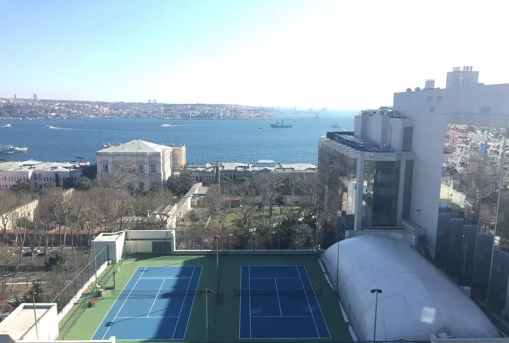 519987swissotel_istanbul_shabavizparvaz_17.jpg 519987swissotel_istanbul_shabavizparvaz_17.jpg