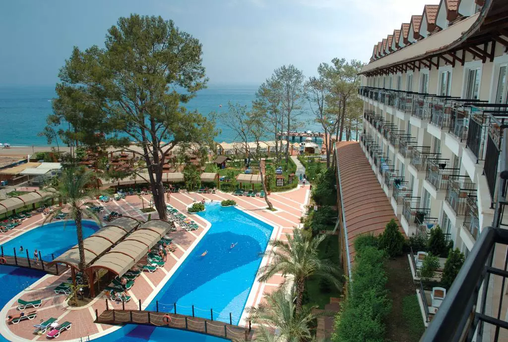 577933alkoclar_exclusive_kemer_shabavizparvaz_02.jpg 577933alkoclar_exclusive_kemer_shabavizparvaz_02.jpg