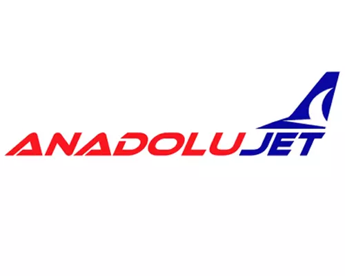 582360anadolujet.jpg