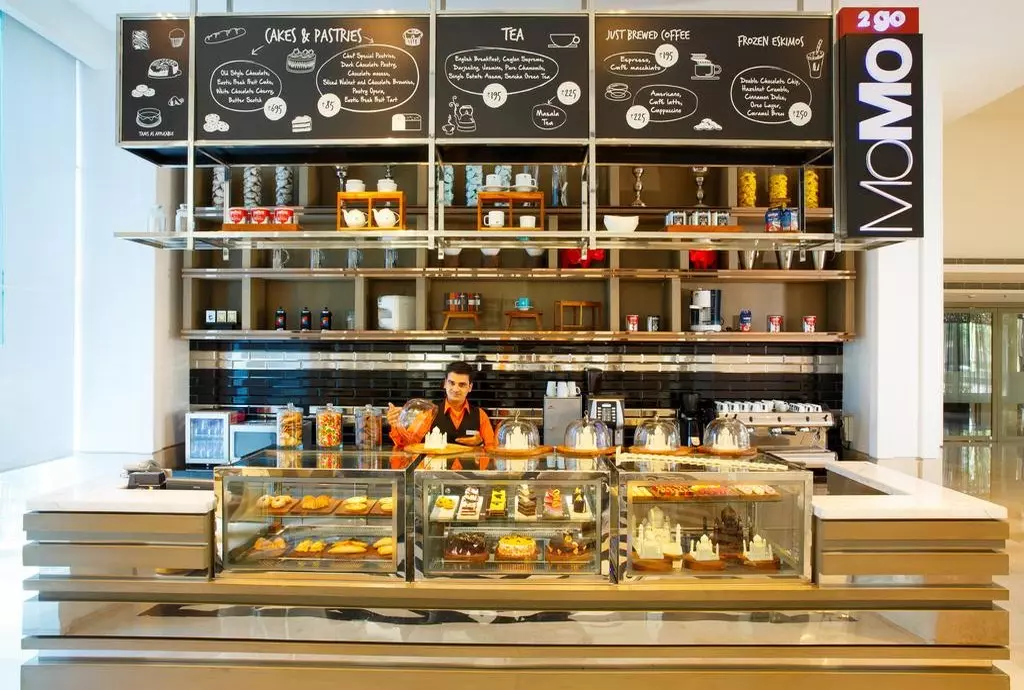 640678courtyard_by_marriott_shabavizparvaz_16.jpg 640678courtyard_by_marriott_shabavizparvaz_16.jpg