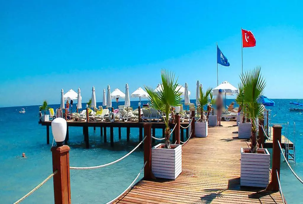 65187alkoclar_exclusive_kemer_shabavizparvaz_17.jpg 65187alkoclar_exclusive_kemer_shabavizparvaz_17.jpg
