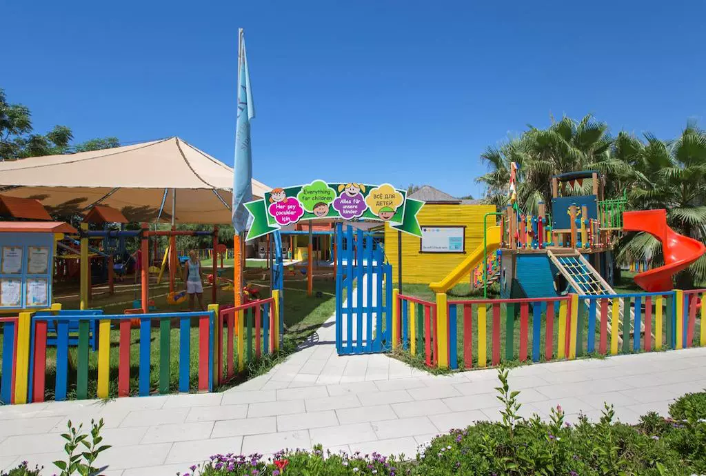 663930nashira_resort_shabavizparvaz_17.jpg 663930nashira_resort_shabavizparvaz_17.jpg