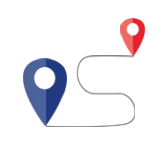 666233long_distance_icon.png