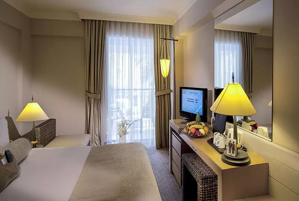 699139alkoclar_exclusive_kemer_shabavizparvaz_24.jpg 699139alkoclar_exclusive_kemer_shabavizparvaz_24.jpg