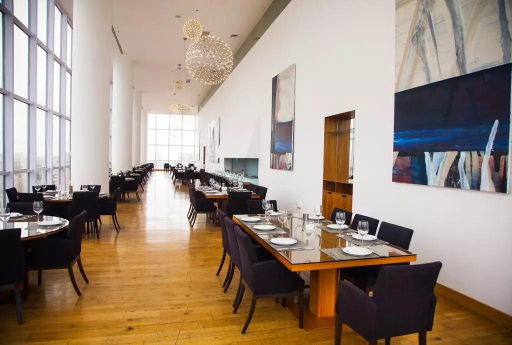 702220landmark_baku_shabavizparvaz_15.jpg 702220landmark_baku_shabavizparvaz_15.jpg