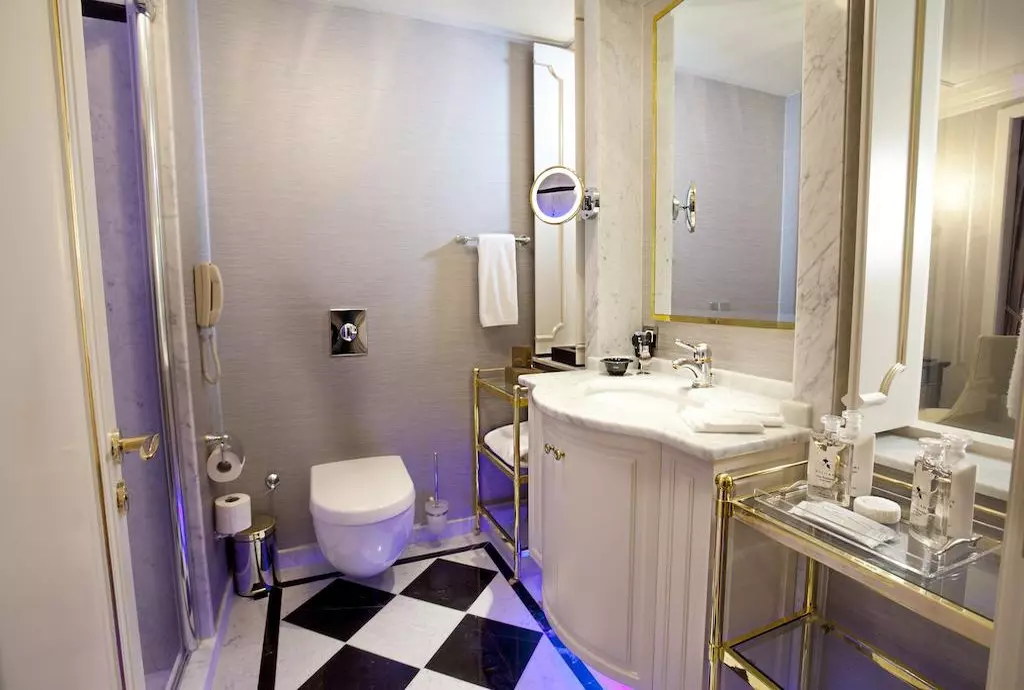 726188rixos_pera_istanbul_shabavizparvaz_17.jpg