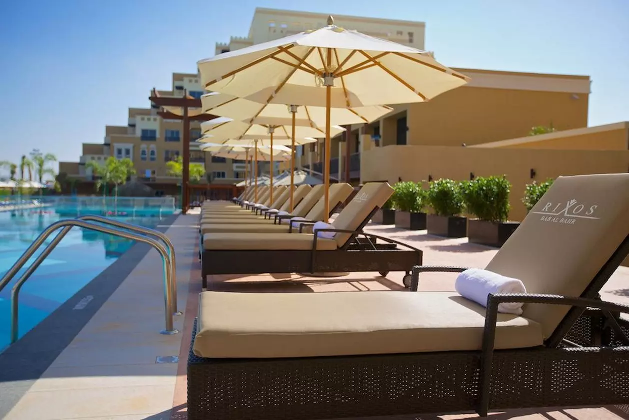 740728RIXOS_SHABAVIZPARVAZ5.jpg