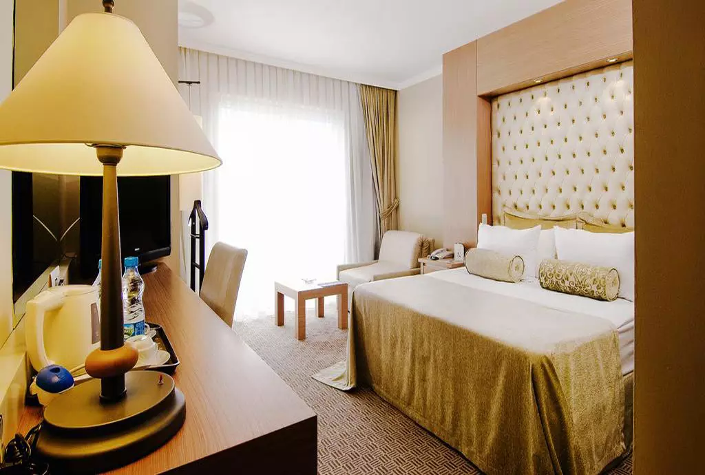762419alkoclar_exclusive_kemer_shabavizparvaz_03.jpg 762419alkoclar_exclusive_kemer_shabavizparvaz_03.jpg