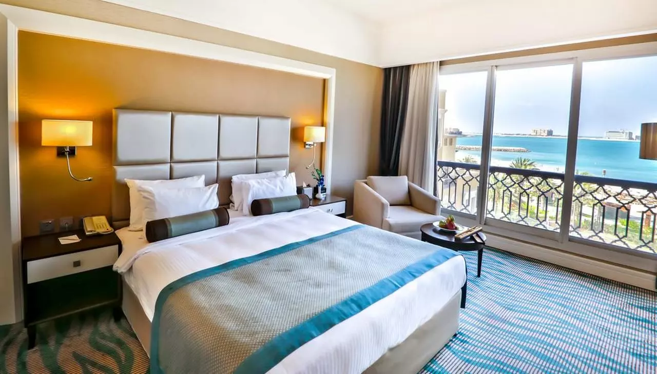 804715RIXOS_SHABAVIZPARVAZ31.jpg