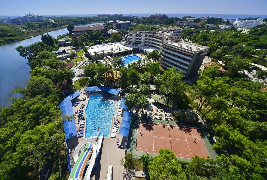 813884linda_resort_antalya_shabavizparvaz_01.jpg